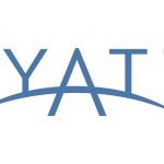 Hyatt-Logo-150x150