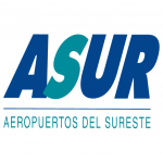 asur-aeropuertos-del-sureste-vector-logo-1-150x150