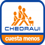 logo-chedrahui-150x150