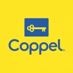 og_coppel-150x150