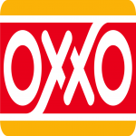 oxxo-logo-150x150