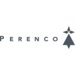 perenco